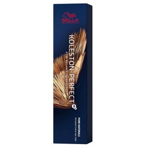 Koleston Perfect Me+ 0/65 60ml