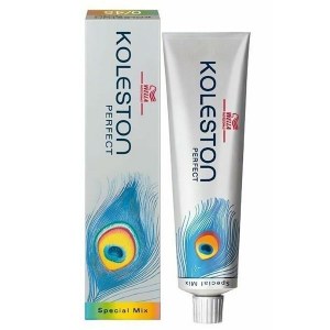 Koleston Perfect SM 0/22 60 Di