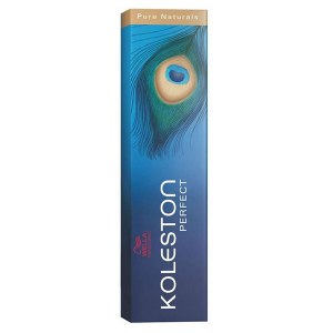 Koleston Perfect 10/03 60ml Di