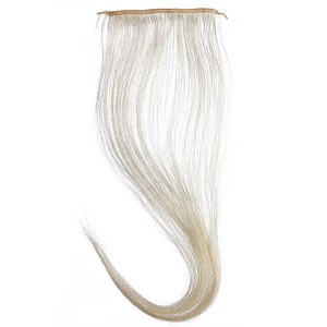 L'Image Hair Lace