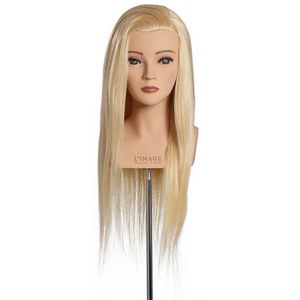 L'Image Mannequin Elena