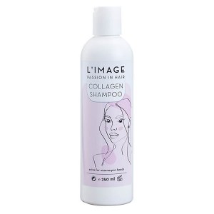 L'Image Special Shampoo 250ml