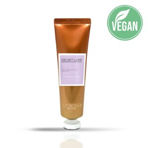 Voesh Body & Hand Lavender 3oz