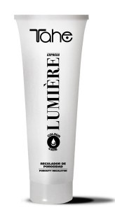 Tahe Lumiere PorosityReg 250ml