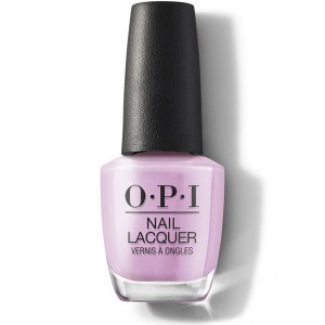 Lacquer-AchievementUnlockedLtd