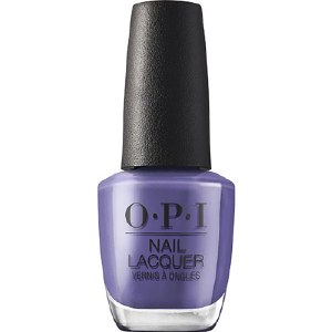 Lacquer-All is Berry&Bright L 15ml