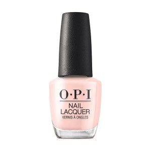 Lacquer-Baby Pink Again L