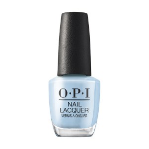 Lacquer-Baggy Jean Baby Ltd