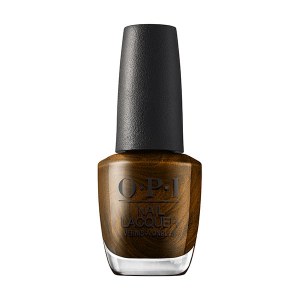 Lacquer-Band Tease Ltd