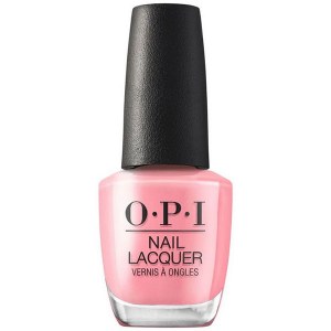 Lacquer-Bathtime Bubbly L 15ml