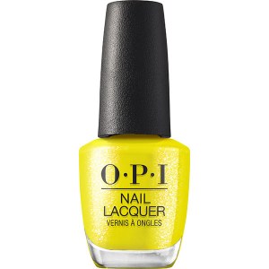 Lacquer-Bee Unapologetic Ltd