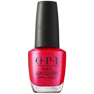 Lacquer-Big Apple Energy L 15ml