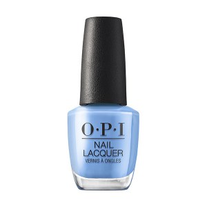 Lacquer-Blue Them All Away L