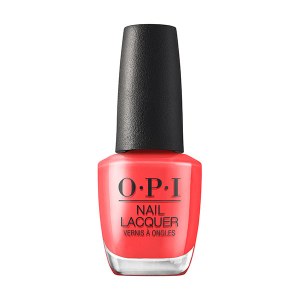 Lacquer-Blushin' Pride L