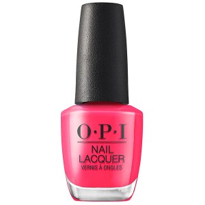 Lacquer-Bright Where I BelongL 15ml