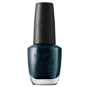 Lacquer-CIA=Colour Is Awesome 15ml