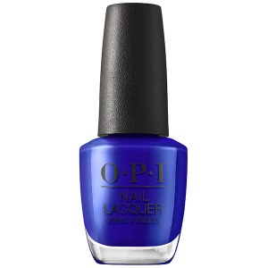 Lacquer-Catch A Wave Of Happ L 15ml