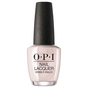 Lacquer-Chiffon-D Of You