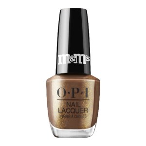 Lacquer-Choco-Latta 15ml L