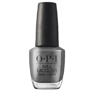 Lacquer-Clean Slate 15ml L
