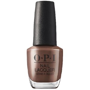 Lacquer-Cliffside Karaoke L 15ml