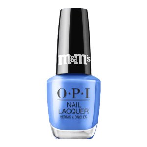 Lacquer-Crack Me Up 15ml L