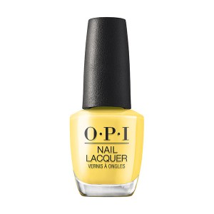 Lacquer-Daffodil Duck Walk L