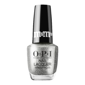 Lacquer-Deck The Shells 15ml L