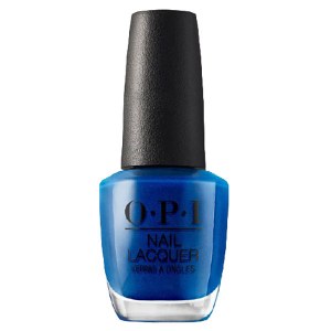 Lacquer-Do You Sea What I Sea 15ml