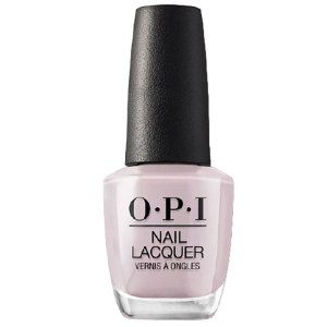 Lacquer-Dont Bossa Nova Me TM 15ml