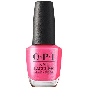 Lacquer-Dopa-mani L 15ml