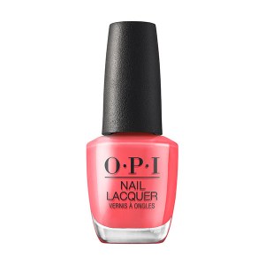 Lacquer-Drive Them Magenta L