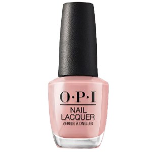 Lacquer-Dulce de Leche 15ml