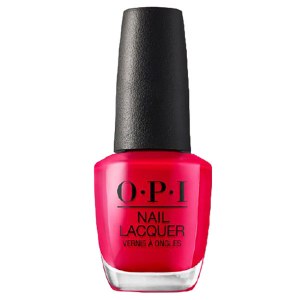Lacquer-Dutch Tulips 15ml