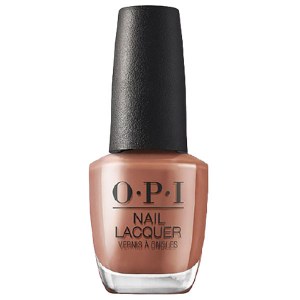 Additional picture of Lacquer-Endless Sun-ner 15ml L