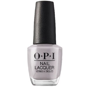Lacquer-Engage-ment To Be 15ml