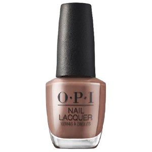 Lacquer-Espresso Your Inner L 15ml
