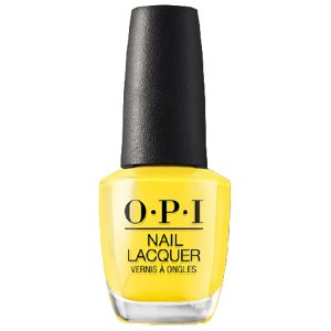 Additional picture of Lacquer-Exotic Birds Do Not D Tweet 15ml