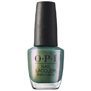 Lacquer-Feelin Capricorn-y L 15ml