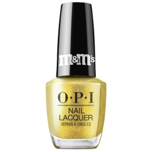 Lacquer-Feeling MMMerry 15ml L