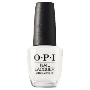 Additional picture of Lacquer-Funny Bunny 15ml TM