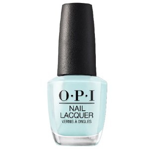 Lacquer-Gelato On My Mind TM 15ml