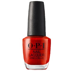 Lacquer-Gimme A Lido Kiss 15ml
