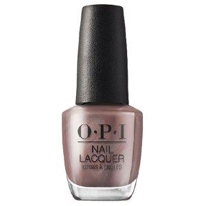 Lacquer-Gingerbread Man Can L 15ml