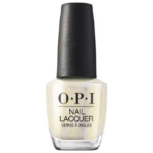 Additional picture of Lacquer-Gliterally Shimmer L 15ml