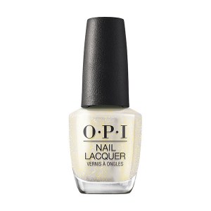 Lacquer-Gliterally Shimmer L