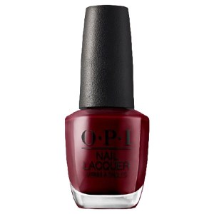Lacquer-Got the Blues for Red 15ml