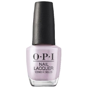 Lacquer-Graffiti Sweetie 15ml