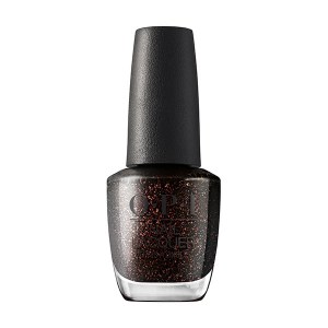 Lacquer-Grunge Queen L