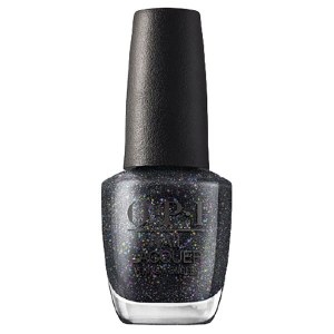 Lacquer-Heart And Coal 15ml L